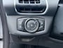 Ford B-Max 1.6 TI-VCT AUT Titanium| CAMERA | NAP. ORIG.NL | PDC | CRUISE | CLIMA | NAVIGATIE | LM VELG | UNIEK | SCHUIFD