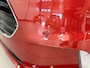Ford B-Max 1.6 TI-VCT AUT Titanium| CAMERA | NAP. ORIG.NL | PDC | CRUISE | CLIMA | NAVIGATIE | LM VELG | UNIEK | SCHUIFD