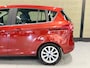 Ford B-Max 1.6 TI-VCT AUT Titanium| CAMERA | NAP. ORIG.NL | PDC | CRUISE | CLIMA | NAVIGATIE | LM VELG | UNIEK | SCHUIFD