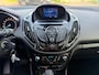Ford B-Max 1.6 TI-VCT AUT Titanium| CAMERA | NAP. ORIG.NL | PDC | CRUISE | CLIMA | NAVIGATIE | LM VELG | UNIEK | SCHUIFD