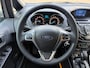 Ford B-Max 1.6 TI-VCT AUT Titanium| CAMERA | NAP. ORIG.NL | PDC | CRUISE | CLIMA | NAVIGATIE | LM VELG | UNIEK | SCHUIFD