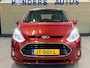 Ford B-Max 1.6 TI-VCT AUT Titanium| CAMERA | NAP. ORIG.NL | PDC | CRUISE | CLIMA | NAVIGATIE | LM VELG | UNIEK | SCHUIFD