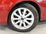 Ford B-Max 1.6 TI-VCT AUT Titanium| CAMERA | NAP. ORIG.NL | PDC | CRUISE | CLIMA | NAVIGATIE | LM VELG | UNIEK | SCHUIFD