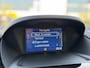 Ford B-Max 1.6 TI-VCT AUT Titanium| CAMERA | NAP. ORIG.NL | PDC | CRUISE | CLIMA | NAVIGATIE | LM VELG | UNIEK | SCHUIFD