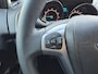 Ford B-Max 1.6 TI-VCT AUT Titanium| CAMERA | NAP. ORIG.NL | PDC | CRUISE | CLIMA | NAVIGATIE | LM VELG | UNIEK | SCHUIFD