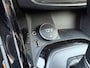Ford B-Max 1.6 TI-VCT AUT Titanium| CAMERA | NAP. ORIG.NL | PDC | CRUISE | CLIMA | NAVIGATIE | LM VELG | UNIEK | SCHUIFD