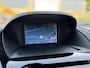 Ford B-Max 1.6 TI-VCT AUT Titanium| CAMERA | NAP. ORIG.NL | PDC | CRUISE | CLIMA | NAVIGATIE | LM VELG | UNIEK | SCHUIFD
