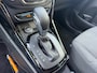 Ford B-Max 1.6 TI-VCT AUT Titanium| CAMERA | NAP. ORIG.NL | PDC | CRUISE | CLIMA | NAVIGATIE | LM VELG | UNIEK | SCHUIFD
