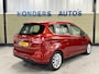 Ford B-Max 1.6 TI-VCT AUT Titanium| CAMERA | NAP. ORIG.NL | PDC | CRUISE | CLIMA | NAVIGATIE | LM VELG | UNIEK | SCHUIFD