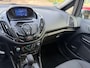 Ford B-Max 1.6 TI-VCT AUT Titanium| CAMERA | NAP. ORIG.NL | PDC | CRUISE | CLIMA | NAVIGATIE | LM VELG | UNIEK | SCHUIFD
