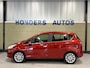 Ford B-Max 1.6 TI-VCT AUT Titanium| CAMERA | NAP. ORIG.NL | PDC | CRUISE | CLIMA | NAVIGATIE | LM VELG | UNIEK | SCHUIFD