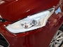 Ford B-Max 1.6 TI-VCT AUT Titanium| CAMERA | NAP. ORIG.NL | PDC | CRUISE | CLIMA | NAVIGATIE | LM VELG | UNIEK | SCHUIFD