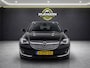 Opel Insignia Sports Tourer 1.4 Turbo EcoFLEX Business+ met Climate !!! Leder !!! Stoelverwarming !!! Cruise !!!