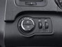 Opel Insignia Sports Tourer 1.4 Turbo EcoFLEX Business+ met Climate !!! Leder !!! Stoelverwarming !!! Cruise !!!
