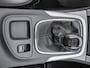 Opel Insignia Sports Tourer 1.4 Turbo EcoFLEX Business+ met Climate !!! Leder !!! Stoelverwarming !!! Cruise !!!