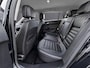 Opel Insignia Sports Tourer 1.4 Turbo EcoFLEX Business+ met Climate !!! Leder !!! Stoelverwarming !!! Cruise !!!