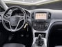 Opel Insignia Sports Tourer 1.4 Turbo EcoFLEX Business+ met Climate !!! Leder !!! Stoelverwarming !!! Cruise !!!