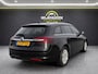 Opel Insignia Sports Tourer 1.4 Turbo EcoFLEX Business+ met Climate !!! Leder !!! Stoelverwarming !!! Cruise !!!