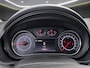 Opel Insignia Sports Tourer 1.4 Turbo EcoFLEX Business+ met Climate !!! Leder !!! Stoelverwarming !!! Cruise !!!