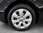 Opel Insignia Sports Tourer 1.4 Turbo EcoFLEX Business+ met Climate !!! Leder !!! Stoelverwarming !!! Cruise !!!