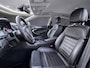 Opel Insignia Sports Tourer 1.4 Turbo EcoFLEX Business+ met Climate !!! Leder !!! Stoelverwarming !!! Cruise !!!