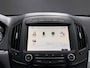 Opel Insignia Sports Tourer 1.4 Turbo EcoFLEX Business+ met Climate !!! Leder !!! Stoelverwarming !!! Cruise !!!