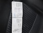 Opel Insignia Sports Tourer 1.4 Turbo EcoFLEX Business+ met Climate !!! Leder !!! Stoelverwarming !!! Cruise !!!
