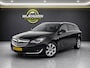 Opel Insignia Sports Tourer 1.4 Turbo EcoFLEX Business+ met Climate !!! Leder !!! Stoelverwarming !!! Cruise !!!