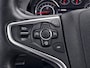 Opel Insignia Sports Tourer 1.4 Turbo EcoFLEX Business+ met Climate !!! Leder !!! Stoelverwarming !!! Cruise !!!