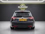 Opel Insignia Sports Tourer 1.4 Turbo EcoFLEX Business+ met Climate !!! Leder !!! Stoelverwarming !!! Cruise !!!