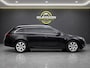Opel Insignia Sports Tourer 1.4 Turbo EcoFLEX Business+ met Climate !!! Leder !!! Stoelverwarming !!! Cruise !!!