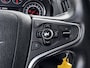 Opel Insignia Sports Tourer 1.4 Turbo EcoFLEX Business+ met Climate !!! Leder !!! Stoelverwarming !!! Cruise !!!