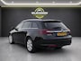 Opel Insignia Sports Tourer 1.4 Turbo EcoFLEX Business+ met Climate !!! Leder !!! Stoelverwarming !!! Cruise !!!