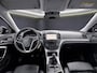 Opel Insignia Sports Tourer 1.4 Turbo EcoFLEX Business+ met Climate !!! Leder !!! Stoelverwarming !!! Cruise !!!
