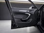 Opel Insignia Sports Tourer 1.4 Turbo EcoFLEX Business+ met Climate !!! Leder !!! Stoelverwarming !!! Cruise !!!