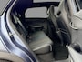 BYD DOLPHIN Design 60.4 kWh SOH 94,9% / NL Auto / Dealer OH / Fabrieksgarantie / Panoramadak / 360° camera / Warmtepomp / Adaptive Cruise Control / 1e Eigenaar / Stoelverwarming & Ventilatie /