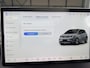 BYD DOLPHIN Design 60.4 kWh SOH 94,9% / NL Auto / Dealer OH / Fabrieksgarantie / Panoramadak / 360° camera / Warmtepomp / Adaptive Cruise Control / 1e Eigenaar / Stoelverwarming & Ventilatie /