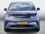 BYD DOLPHIN Design 60.4 kWh SOH 94,9% / NL Auto / Dealer OH / Fabrieksgarantie / Panoramadak / 360° camera / Warmtepomp / Adaptive Cruise Control / 1e Eigenaar / Stoelverwarming & Ventilatie /