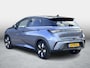 BYD DOLPHIN Design 60.4 kWh SOH 94,9% / NL Auto / Dealer OH / Fabrieksgarantie / Panoramadak / 360° camera / Warmtepomp / Adaptive Cruise Control / 1e Eigenaar / Stoelverwarming & Ventilatie /
