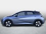 BYD DOLPHIN Design 60.4 kWh SOH 94,9% / NL Auto / Dealer OH / Fabrieksgarantie / Panoramadak / 360° camera / Warmtepomp / Adaptive Cruise Control / 1e Eigenaar / Stoelverwarming & Ventilatie /