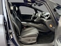 BYD DOLPHIN Design 60.4 kWh SOH 94,9% / NL Auto / Dealer OH / Fabrieksgarantie / Panoramadak / 360° camera / Warmtepomp / Adaptive Cruise Control / 1e Eigenaar / Stoelverwarming & Ventilatie /