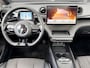 BYD DOLPHIN Design 60.4 kWh SOH 94,9% / NL Auto / Dealer OH / Fabrieksgarantie / Panoramadak / 360° camera / Warmtepomp / Adaptive Cruise Control / 1e Eigenaar / Stoelverwarming & Ventilatie /