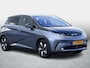 BYD DOLPHIN Design 60.4 kWh SOH 94,9% / NL Auto / Dealer OH / Fabrieksgarantie / Panoramadak / 360° camera / Warmtepomp / Adaptive Cruise Control / 1e Eigenaar / Stoelverwarming & Ventilatie /