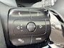 BYD DOLPHIN Design 60.4 kWh SOH 94,9% / NL Auto / Dealer OH / Fabrieksgarantie / Panoramadak / 360° camera / Warmtepomp / Adaptive Cruise Control / 1e Eigenaar / Stoelverwarming & Ventilatie /