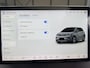 BYD DOLPHIN Design 60.4 kWh SOH 94,9% / NL Auto / Dealer OH / Fabrieksgarantie / Panoramadak / 360° camera / Warmtepomp / Adaptive Cruise Control / 1e Eigenaar / Stoelverwarming & Ventilatie /