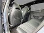 BYD DOLPHIN Design 60.4 kWh SOH 94,9% / NL Auto / Dealer OH / Fabrieksgarantie / Panoramadak / 360° camera / Warmtepomp / Adaptive Cruise Control / 1e Eigenaar / Stoelverwarming & Ventilatie /