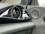 BYD DOLPHIN Design 60.4 kWh SOH 94,9% / NL Auto / Dealer OH / Fabrieksgarantie / Panoramadak / 360° camera / Warmtepomp / Adaptive Cruise Control / 1e Eigenaar / Stoelverwarming & Ventilatie /