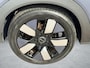 BYD DOLPHIN Design 60.4 kWh SOH 94,9% / NL Auto / Dealer OH / Fabrieksgarantie / Panoramadak / 360° camera / Warmtepomp / Adaptive Cruise Control / 1e Eigenaar / Stoelverwarming & Ventilatie /