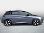 BYD DOLPHIN Design 60.4 kWh SOH 94,9% / NL Auto / Dealer OH / Fabrieksgarantie / Panoramadak / 360° camera / Warmtepomp / Adaptive Cruise Control / 1e Eigenaar / Stoelverwarming & Ventilatie /