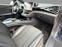 BYD DOLPHIN Design 60.4 kWh SOH 94,9% / NL Auto / Dealer OH / Fabrieksgarantie / Panoramadak / 360° camera / Warmtepomp / Adaptive Cruise Control / 1e Eigenaar / Stoelverwarming & Ventilatie /